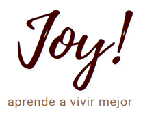 Joy
