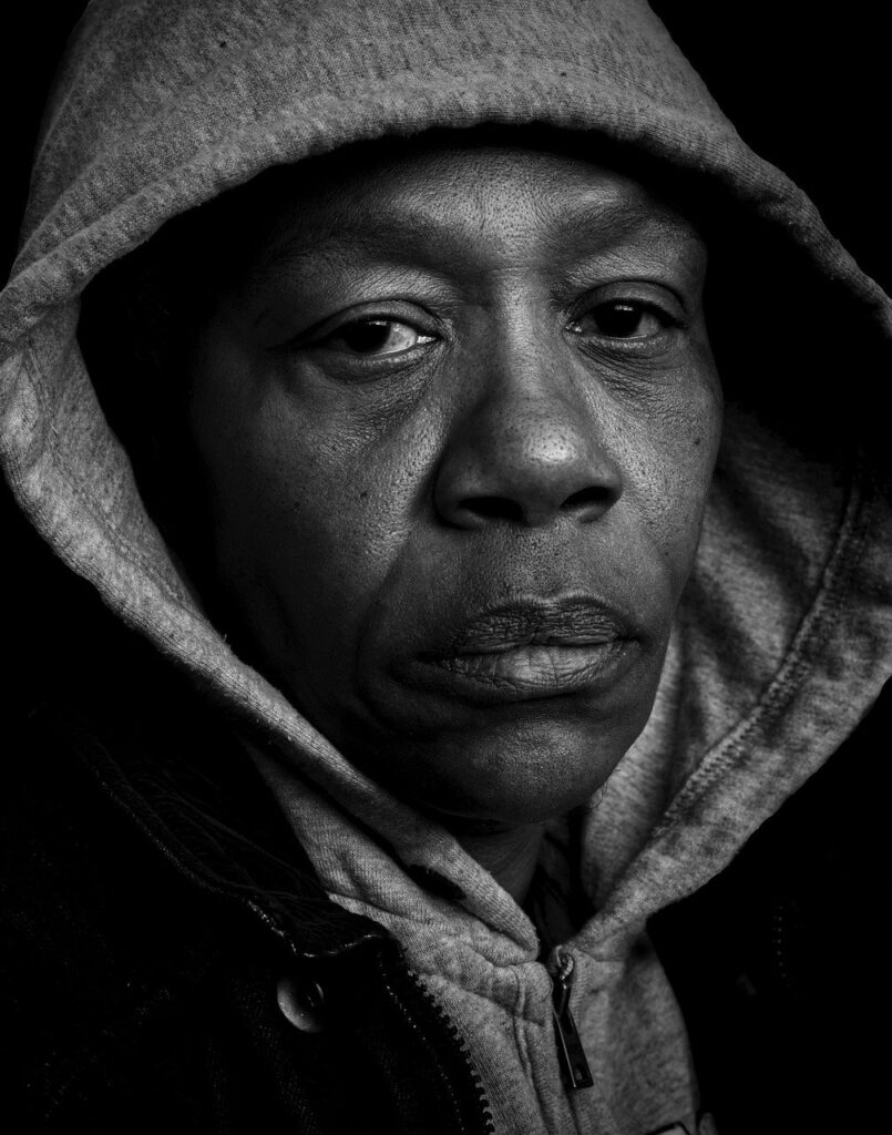 man, face, hoodie-8397496.jpg